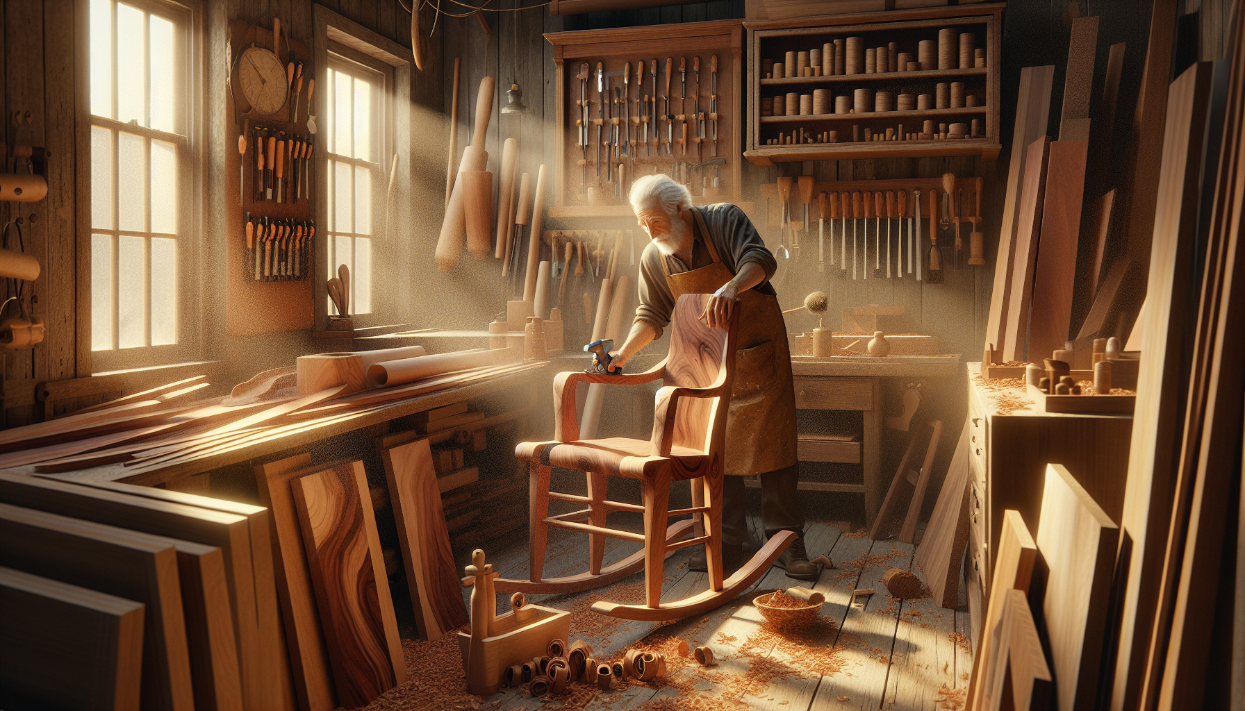 Handmade Wood Furniture By Master Craftsman Don Handmade Wood Furniture By Master Craftsman Don